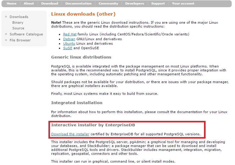download-pg-linux1