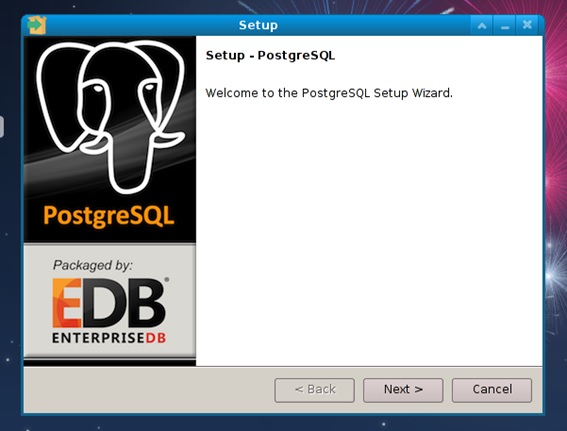 wizard-linux-pg1.jpg